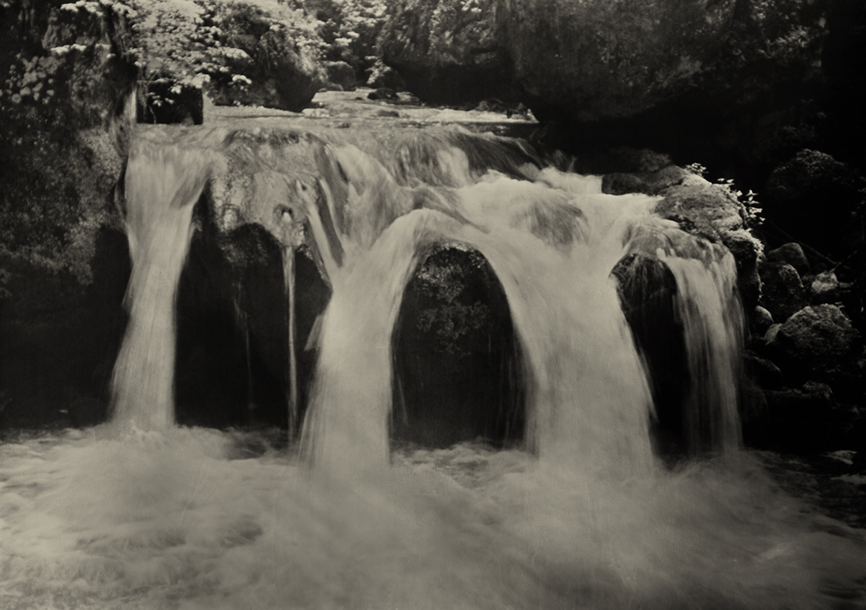 Tatsu no Yoran   Dragons Cradle